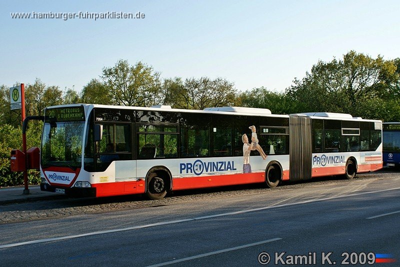 7354-22,Jasper Billbrook,KK.JPG